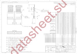 103660-5 datasheet  